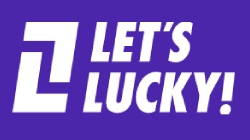 Let’s Lucky Casino Blackjack Erfahrungen