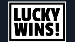 Lucky Wins Casino Blackjack Erfahrungen