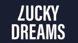 Lucky Dreams Blackjack Casino Erfahrungen
