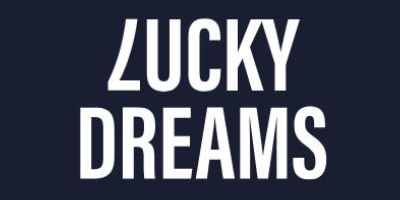 lucky dreams logo