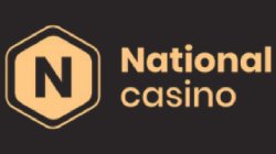 National Casino Blackjack Erfahrungen