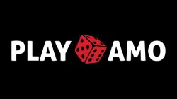 Playamo Blackjack Casino Erfahrungen