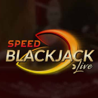 Speed Blackjack Vorschau